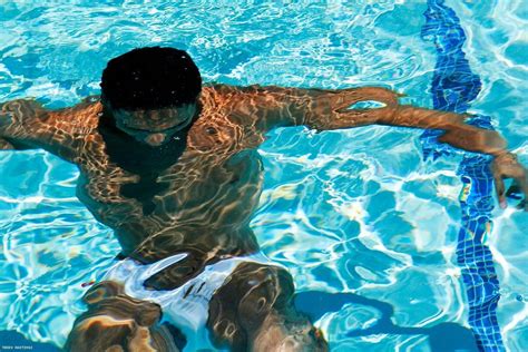 skinny black twinks|52 Photos of Pool Boys Mostly Skinny